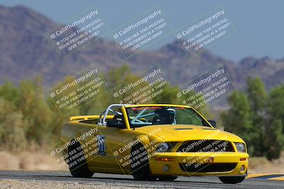 media/Mar-15-2025-Speed Ventures (Sat) [[c9b64f47cf]]/5-Yellow Group/Session 3 (Turn 7)/